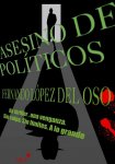 Novela-Asesino-de-politicos.jpg