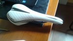 20150603_143743.jpg