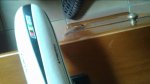 20150603_143735.jpg