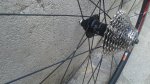 20150625_133815.jpg