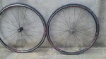 20150625_133736.jpg