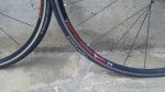 20150625_133747.jpg