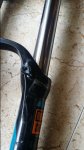 20150625_094341.jpg