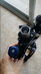 20150625_094403.jpg
