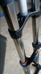 20150625_094425.jpg