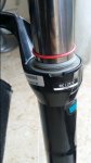 20150625_094446.jpg