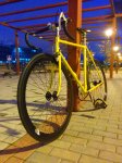 2014-01-21 18.50.46.jpg