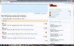 Sin título.jpg