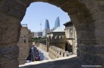 baku15-european-games-arch-big.jpg