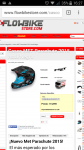 Screenshot_2015-06-26-16-27-54.png