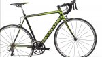 supersix ultegra.jpg
