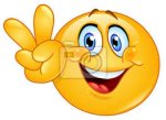 upload_2015-6-26_17-3-2.jpeg