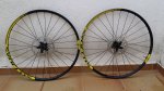 20150626_173331.jpg