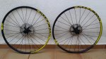 20150626_173400.jpg