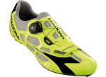 Diadora-Vortex-Racer.png