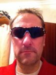 IMG_7760.jpg