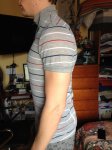 IMG_9631.jpg
