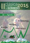 Clasica3.jpg