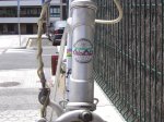 DSC02808.JPG