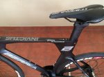 IMG-20150626-WA0002.jpg