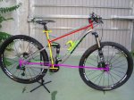 bici.JPG