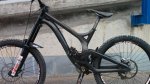 20150626_204211.jpg