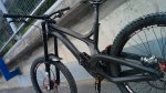 20150626_204223.jpg