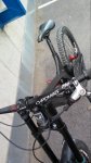 20150626_204235.jpg