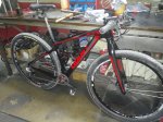 20150612_104523.jpg