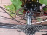 20150609_202018.jpg