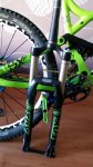 IMG-20150620-WA0011.jpeg