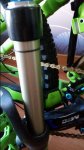 IMG-20150620-WA0013.jpeg