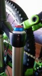 IMG-20150620-WA0022.jpeg