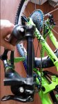 IMG-20150620-WA0026.jpeg