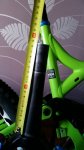 IMG-20150620-WA0009.jpeg