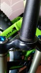 IMG-20150620-WA0024.jpeg