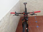 20150626_191753.jpg