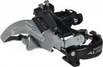 FD265A01.jpg