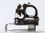 Shimano FD-m412 Alivio.jpg