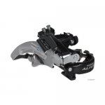 shimano-fd-m412-alivio.jpg