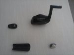 CAM01127.jpg