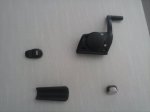 CAM01128.jpg