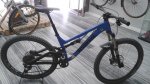 20150627_124231.jpg