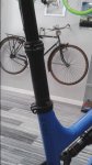 20150627_124254.jpg