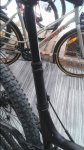 20150627_124346.jpg
