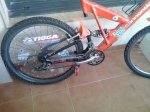 20150627_122135.jpg