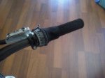 CAM01011.jpg