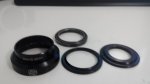 CameraZOOM-20150602191526465.jpg