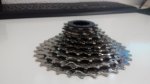 CameraZOOM-20150602191109814.jpg