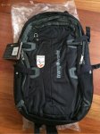 mochila_trango_01.jpg